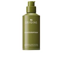Veido serumas Origins Plantscription Active Wrinkle Correction, 50 ml