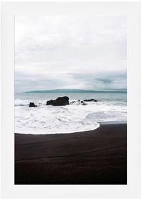 Фотокартина Beach No. 1, 50 см x 70 см