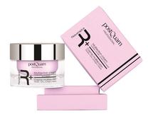 Крем для лица PostQuam Professional, 50 мл