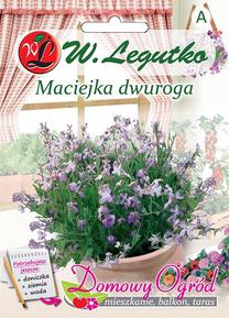 Sėklos leukonija, 2 g