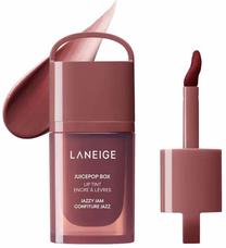 Lūpų blizgis Laneige Juicy Pop, 4.5 g, jazz jam