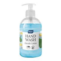 Vedelseep Mayeri, lootos, 500 ml