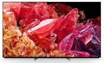 Televizorius Sony XR65X95K, 65 ", 4K UHD