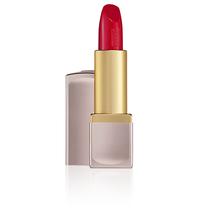 Lūpų dažai Elizabeth Arden Lip Color, 4 g, real red sp., 20