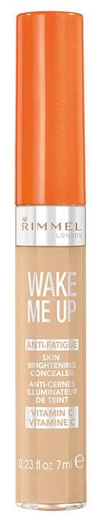 Maskuojanti priemonė Rimmel London, classic beige sp., 30