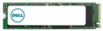 Kõvaketas (SSD) Dell AB821357, 1.8", 1 TB