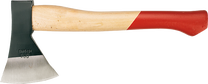 Kirvis Topex 05A142, universalus, 71 cm, 1.25 kg