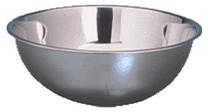 Dubenėlis Sharda, 35 cm
