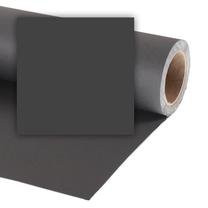 Fonas Colorama Black, 1100 cm, juoda sp.