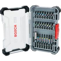 Uzgaļu komplekts Bosch Pro Impact