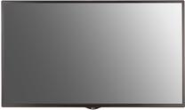 Monitorius LG 49SM5KD-E, 49"