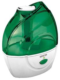 Gaisa mitrinātājs Sencor SHF 900, 0.8 l