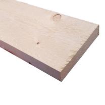 Puitlaud sise/väljas, 420 cm x 9.5 cm x 2.1 cm, AB klass