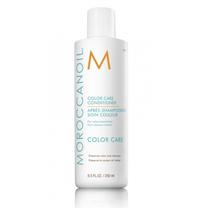 Plaukų kondicionierius Moroccanoil Color Care, 70 ml