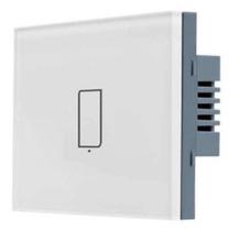 Jungiklis BroadLink TC2S-UK/EU-1, 64 g, 220 V