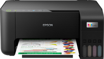Multifunktsionaalne printer Epson EcoTank L3250 AIO, tindiprinter, värviline