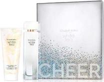Dāvanu komplekts sievietēm Elizabeth Arden White Tea