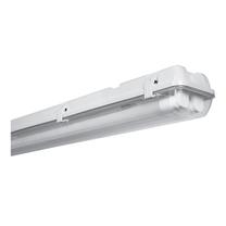 Светильник Osram Submarine, потолочный и стенной, 34 Вт, 3000 лм, 4000 °К, IP65