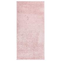 Ковер VLX Soft Pile 336754, светло-розовый цв., 170 см x 115 см