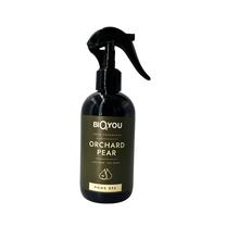 Õhuvärskendaja Bio2You Orchard Pear, 0.25 l