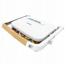 Elektrinis stalo grilis Cecotec Rock N Grill 1200