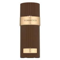 Kvapusis vanduo French Avenue Zenith Tobacco, 100 ml