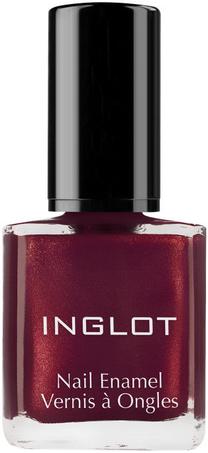 Nagų lakas Inglot, 15 ml