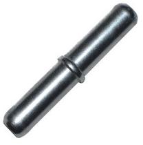 Strypelių sujungimas Lafuma