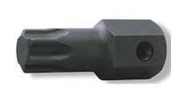Atsuktuvo antgalis Koken 107-22T T80, 60 mm