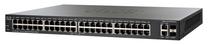 Jagaja (Switch) Cisco SG200-50P