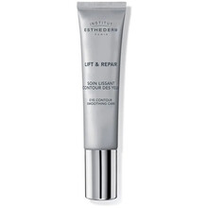 Acu krēms Esthederm Lift & Repair, 15 ml