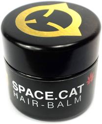 Matu maska Spacecat CBD Hair Conditioner, 50 ml