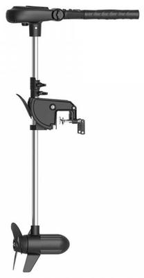 Лодочный двигатель Haswing Protruar 5.0 50719, 2400 Вт, 14 кг