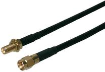 Laidas Digitus Coaxial
