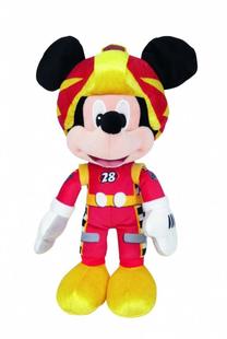 Mīkstā rotaļlieta Tm Toys, 25 cm
