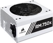 Maitinimo blokas Corsair 750 W, 13.5 cm