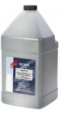 Tinte Static Control KYTK3190UNV1KG, melna krās.