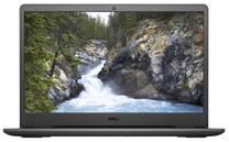 Nešiojamas kompiuteris Dell Inspiron 3501-7640 8/500GB PL