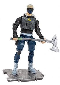 Žaislinė figūrėlė Epic Games Fortnite Fortnite