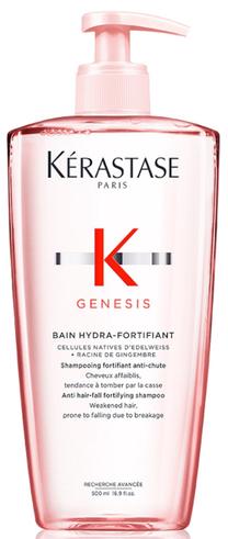 Šampūns Kerastase Genesis Anti Hair Fall, 500 ml