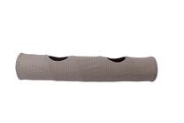 Žaislas katei, įvairių spalvų, 22.5 cm