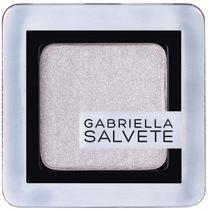 Akių šešėliai Gabriella Salvete Mono, 2 g, balta sp. 005