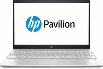 Portatīvais dators HP Pavilion 15-cw1030nw 21B49EA, AMD Ryzen™ 7-3700U, 8 GB, 512 GB, 15.6 ", AMD Radeon Vega, zila krās., EN, Windows