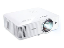 Projektor Acer S1286Hn
