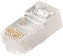 Соединение Gembird PLUG5SP