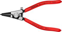 Replės žiedams/suspaudimui Knipex 46 11 G0, 140 mm