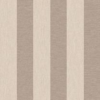 Tapetai Graham & Brown Beige Rhea 20-717, viniliniai, ruda sp./smėlio sp.