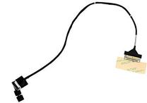 Kabelis Lenovo NSC020903 Screen cable for LENOVO: Yoga 14 s3