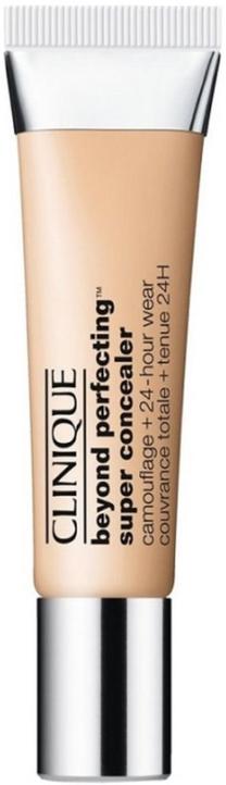 Korektors Clinique Beyond Perfecting, very fair 04 krās., 04 very fair, 8 g