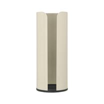 Держатель туалетной бумаги Brabantia Renew 223266, 13.2 см x 13.2 см x 32.1 см